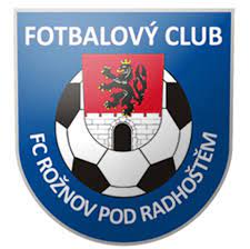 FC Rožnov p. R.